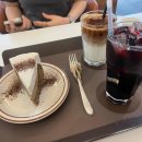 이마트24 계양세종병원점 이미지