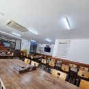 이모네시락국밥 이미지