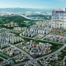 파스텔시티 이미지