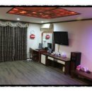 관광모텔 이미지