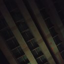 2024.6.28. 야간 라이딩(아라뱃길 정서진 코스)풍경&한강의새벽풍경 이미지