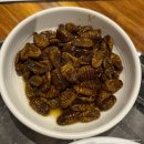 청송막걸리 이미지