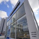 글라스스토리 용인기흥점 이미지