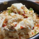 일미순두부 이미지