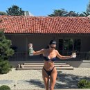 헬스 Boy 이미지