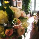 삼성동 "Flor de Secret" OPEN ! 이미지