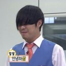 빽다방시흥정왕옥구점 | 주간일기-126회차(명란파스타, 애플망고, 빽다방두바이초콜릿, 땀땀후기, 79대포, 영웅이네수산포차...