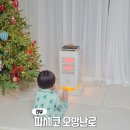 인포전기 | 파세코 오방난로 가정용 전기히터 전기난로 사용후기