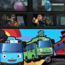 버스 - 부평구 경원대로1367번길 18-12 | 버스