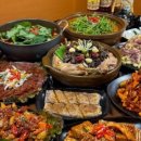 수겸농장 이미지