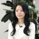 장미헤어 - 남동구 | 장미헤어
