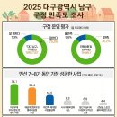 남구-10 이미지
