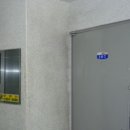 서초중앙로24길 43 이미지