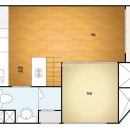 엘루크 반포 이미지