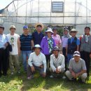 최순휴 농장 이미지