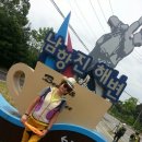 안목사거리