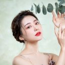 조구성스튜디오 이미지