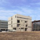 아르세움공인중개사사무소 이미지