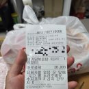 동대문 엽기떡볶이 원주기업도시점 이미지