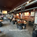 동래정 송파가락점 이미지