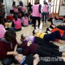 중마경로당 네이버블로그