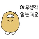 밸리모텔 이미지