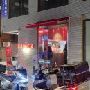 고려마트 | 클랩피자앤펍 메뉴 추천 &amp; 가격 서울대 샤로수길 지점 맥주 1+1 했다