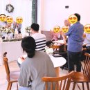 앵지스파티
