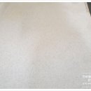 논현주공아파트 2-2단지 이미지