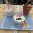 평동농장 이미지