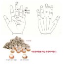 서암남자 이미지
