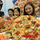 예인씨푸드 뉴시스