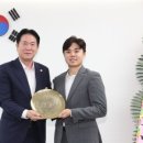 지효태권도장 이미지