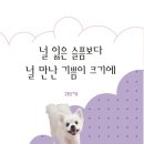 더월(THE WALL)호텔 이미지