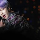 지민16 이미지