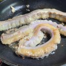 모현축산물
