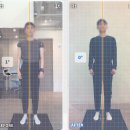 정피티스튜디오 이미지