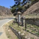 월리사 사적비月裡寺 事蹟碑 네이버블로그
