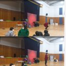 새봄 태권도장 이미지