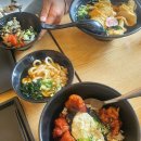 역전우동0410 세종보람점 이미지