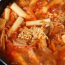 숭덕초등학교 이미지