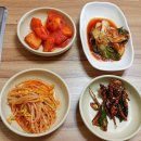 가평애향식당 이미지