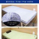 금성밴딩 이미지