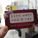 약손미체형관리 네이버블로그