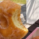 디저트팩토리 | 동대문도넛 맛집 찾았다! | 경희대디저트 추천 도넛팩토리 본점 후기 🍩☕️