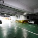 나비모텔 이미지