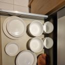 스테이화개1 이미지