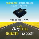 디티지