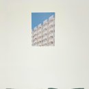 도토리네일 - 동작구 상도로 181 | 도토리네일