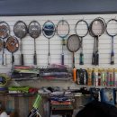 양지-3318 이미지